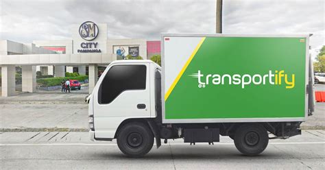 transportify pampanga|Pampanga Delivery & Cargo Trucking Services (24/7 Open) .